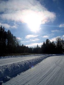 janipaasonen-ajoharjoittelu2009011