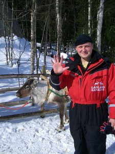 janipaasonen-ajoharjoittelu2009012