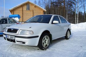 janipaasonen-autot2009002