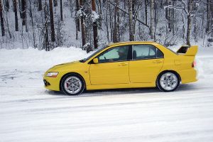 janipaasonen-autot2009008