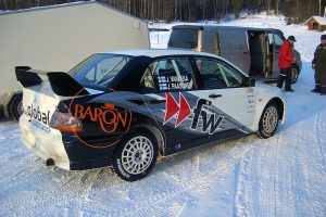 janipaasonen-autot2009010
