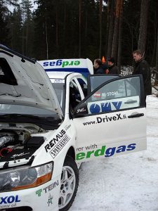 janipaasonen-kaasuauto2008011
