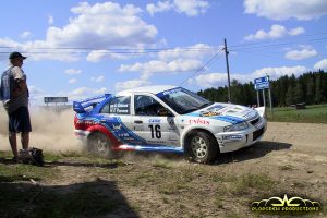 janipaasonen-kausi2001007
