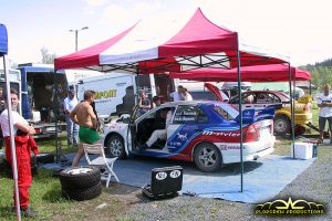 janipaasonen-kausi2001009