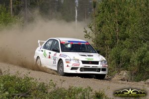 janipaasonen-kausi2003001