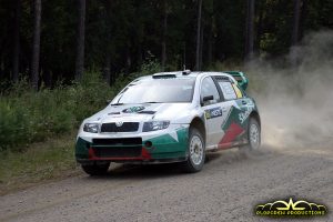 janipaasonen-kausi2003006