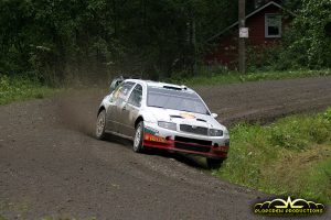 janipaasonen-kausi2005011