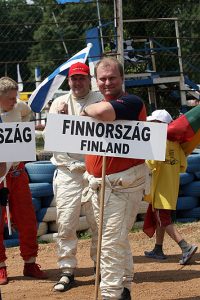 janipaasonen-kausi2007009