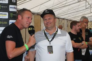 janipaasonen-rx2019003