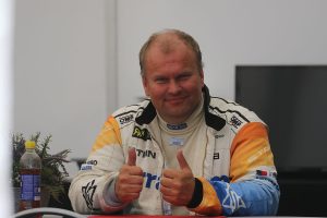 janipaasonen-rx2019004
