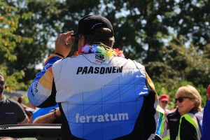 janipaasonen-rx2019007