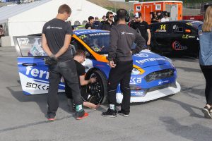janipaasonen-rx2019009