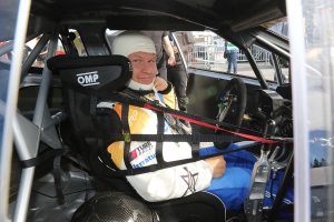 janipaasonen-rx2019011