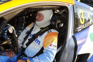 janipaasonen-rx2019012