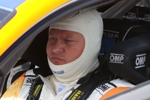 janipaasonen-rx2019013