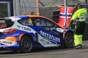 janipaasonen-rx2019014