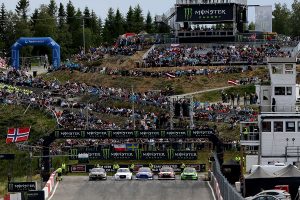 janipaasonen-rx2019015