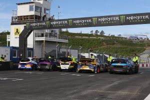 janipaasonen-rx2019016