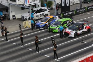 janipaasonen-rx2019017
