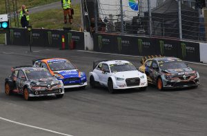 janipaasonen-rx2019018