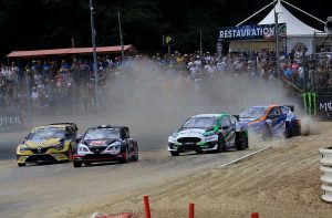 janipaasonen-rx2019019