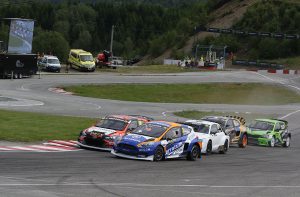 janipaasonen-rx2019020