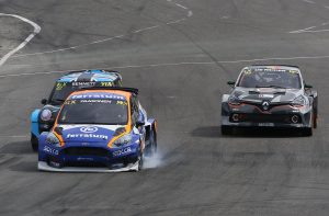 janipaasonen-rx2019021