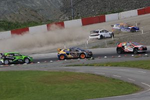 janipaasonen-rx2019024
