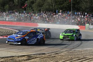 janipaasonen-rx2019025