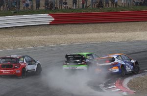 janipaasonen-rx2019026