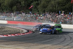 janipaasonen-rx2019027