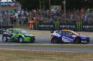 janipaasonen-rx2019028