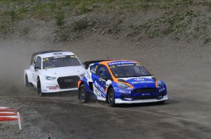 janipaasonen-rx2019029