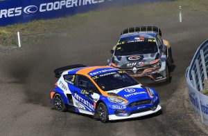 janipaasonen-rx2019030