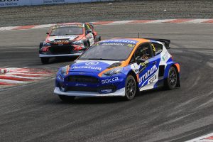 janipaasonen-rx2019031