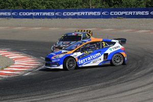 janipaasonen-rx2019032