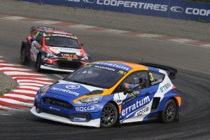 janipaasonen-rx2019033
