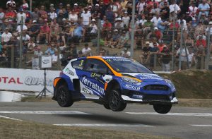 janipaasonen-rx2019034