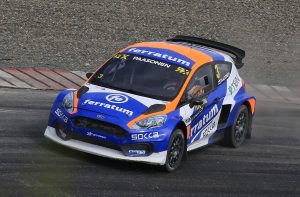 janipaasonen-rx2019035