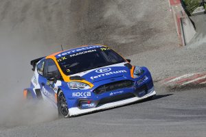 janipaasonen-rx2019036