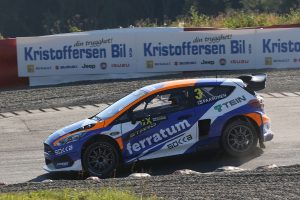 janipaasonen-rx2019039