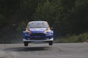 janipaasonen-rx2019040