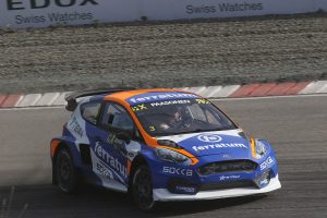janipaasonen-rx2019041