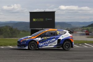 janipaasonen-rx2019042