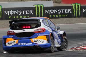 janipaasonen-rx2019043