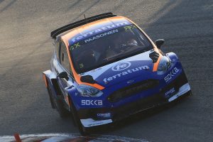 janipaasonen-rx2019044