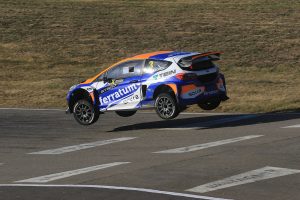 janipaasonen-rx2019046