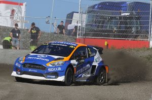 janipaasonen-rx2019047