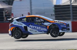 janipaasonen-rx2019048