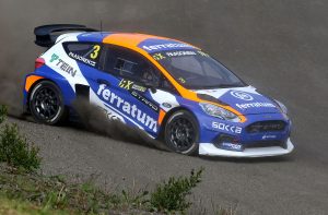janipaasonen-rx2019049